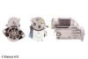 AINDE CGB-52092 Starter